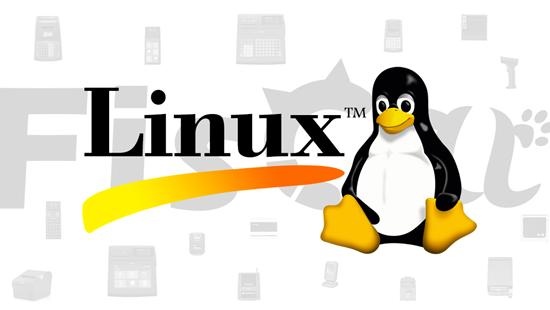 Linux ECR, an pionóir sa tSín a rinne deimhniú AE