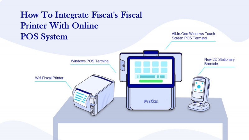 Conas a chomhtháthú-Fiscat-Fiscal-Printer-With-Online-POS-System.png