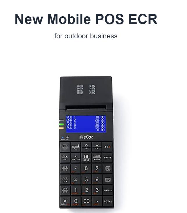 POS Mobile Nua ECR.jpg