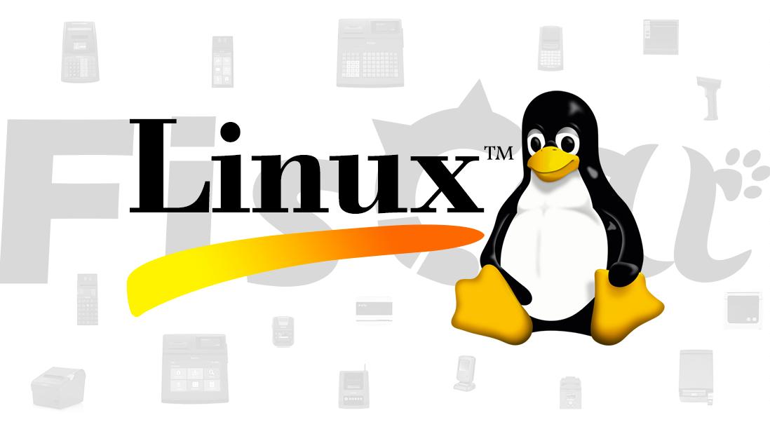 ECR.jpg Linux