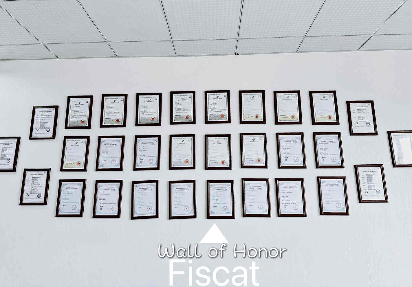 Wall of Honor Fiscat. jpg