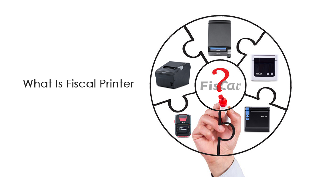 Cad é an Printer Fiscal.jpg