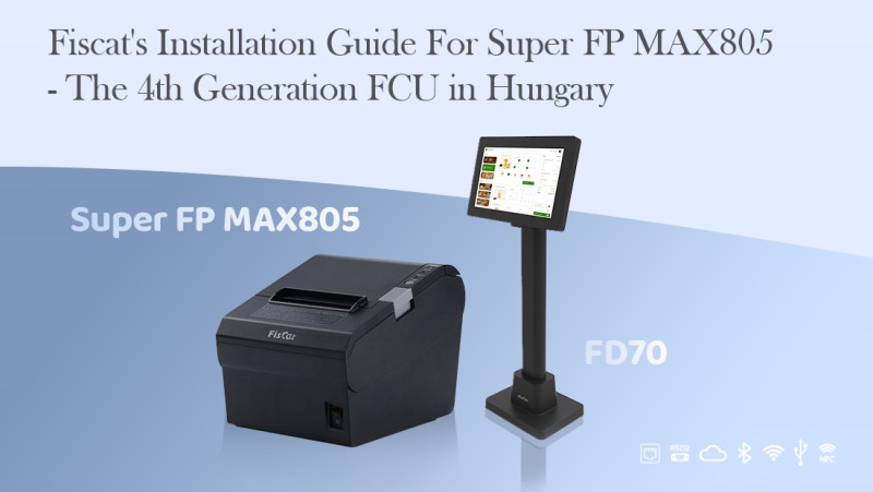 Treoir Suiteála Fiscat le haghaidh Super FP MAX805.png