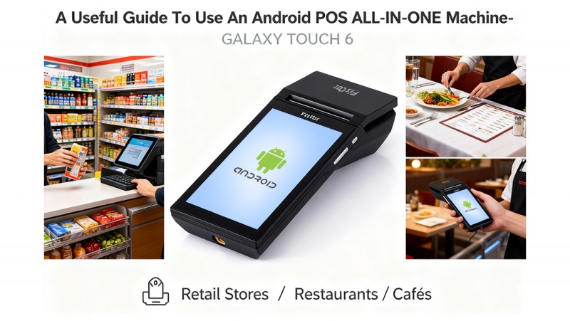 ALL-IN-ONE-Machine-GALAXY-TOUCH-6.png ALL-IN-ONE-Machine-GALAXY-TOUCH-6.png